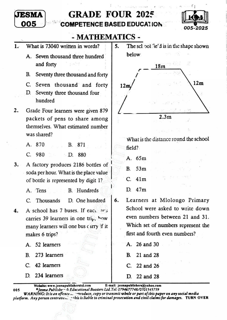 No preview available